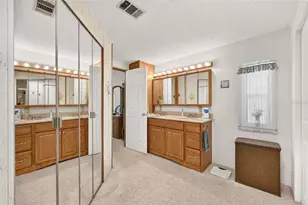7727 Cr 659, Bushnell, FL 33513 - Photo 37