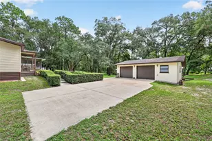 7727 Cr 659, Bushnell, FL 33513 - Photo 7