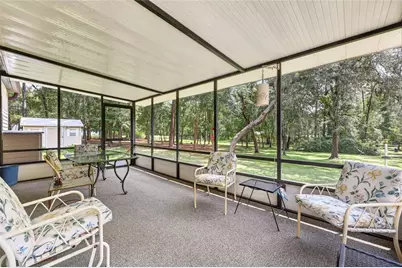 7727 Cr 659, Bushnell, FL 33513 - Photo 41