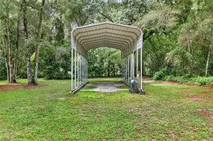 7727 Cr 659, Bushnell, FL 33513 - Photo 5