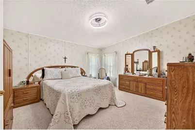 7727 Cr 659, Bushnell, FL 33513 - Photo 35