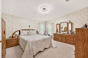 7727 Cr 659, Bushnell, FL 33513 - Photo 35