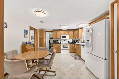 7727 Cr 659, Bushnell, FL 33513 - Photo 23