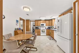 7727 Cr 659, Bushnell, FL 33513 - Photo 23
