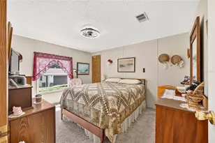7727 Cr 659, Bushnell, FL 33513 - Photo 31