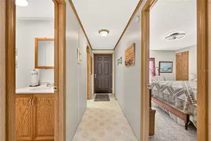 7727 Cr 659, Bushnell, FL 33513 - Photo 29