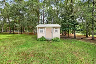 7727 Cr 659, Bushnell, FL 33513 - Photo 17