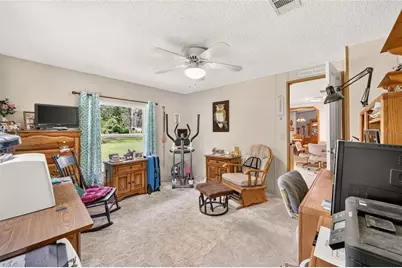 7727 Cr 659, Bushnell, FL 33513 - Photo 29