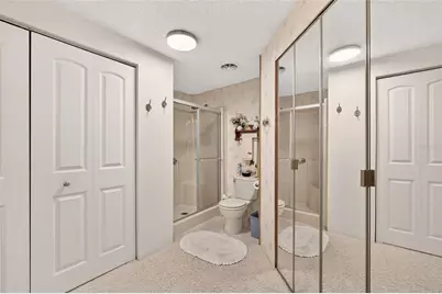 7727 Cr 659, Bushnell, FL 33513 - Photo 39