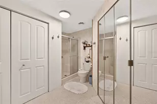 7727 Cr 659, Bushnell, FL 33513 - Photo 39