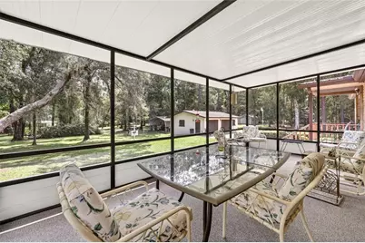 7727 Cr 659, Bushnell, FL 33513 - Photo 43