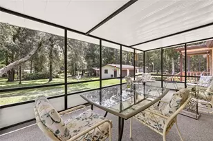 7727 Cr 659, Bushnell, FL 33513 - Photo 43