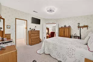 7727 Cr 659, Bushnell, FL 33513 - Photo 35