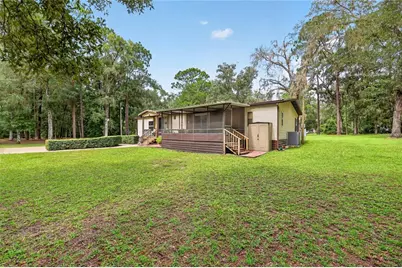 7727 Cr 659, Bushnell, FL 33513 - Photo 15