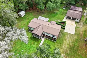 7727 Cr 659, Bushnell, FL 33513 - Photo 45