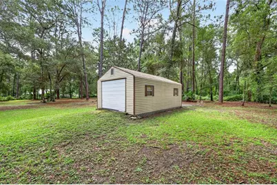 7727 Cr 659, Bushnell, FL 33513 - Photo 9