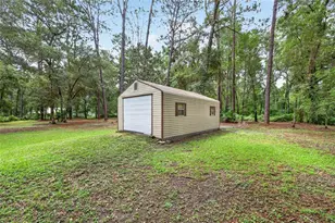 7727 Cr 659, Bushnell, FL 33513 - Photo 9