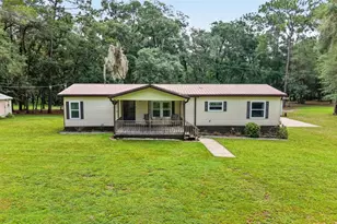 7727 Cr 659, Bushnell, FL 33513 - Photo 43