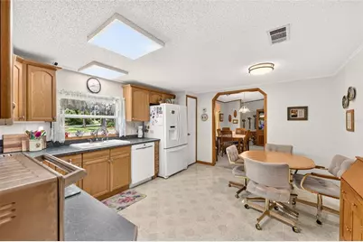 7727 Cr 659, Bushnell, FL 33513 - Photo 27