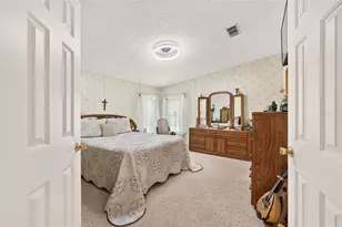 7727 Cr 659, Bushnell, FL 33513 - Photo 33