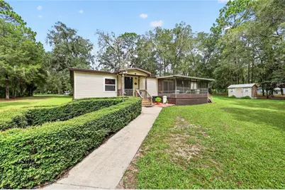 7727 Cr 659, Bushnell, FL 33513 - Photo 17