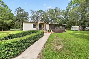 7727 Cr 659, Bushnell, FL 33513 - Photo 17