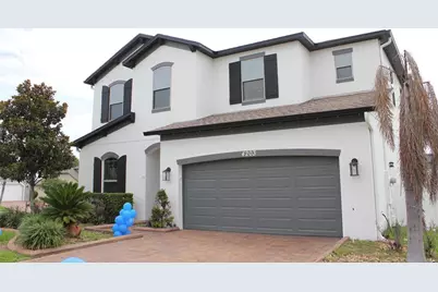 4203 Caplock Street, Clermont, FL 34711 - Photo 69