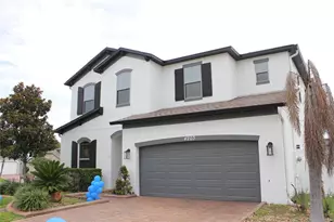 4203 Caplock St, Clermont, FL 34711 - Photo 69