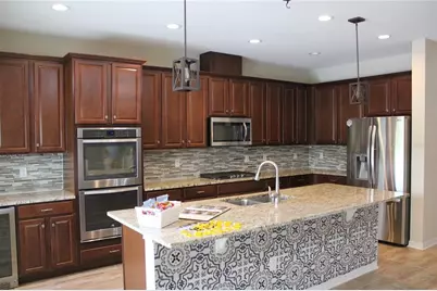 4203 Caplock Street, Clermont, FL 34711 - Photo 73