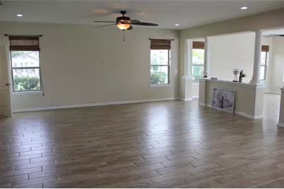 4203 Caplock Street, Clermont, FL 34711 - Photo 19
