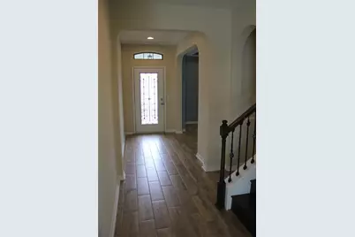 4203 Caplock Street, Clermont, FL 34711 - Photo 33