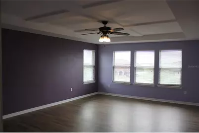 4203 Caplock Street, Clermont, FL 34711 - Photo 49