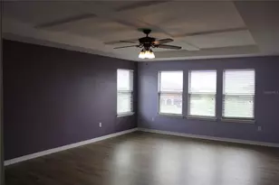 4203 Caplock St, Clermont, FL 34711 - Photo 49