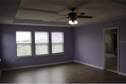 4203 Caplock Street, Clermont, FL 34711 - Photo 47