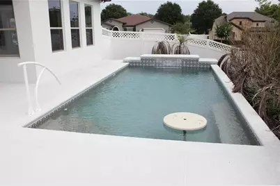4203 Caplock Street, Clermont, FL 34711 - Photo 9