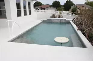 4203 Caplock St, Clermont, FL 34711 - Photo 9