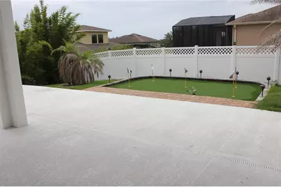 4203 Caplock Street, Clermont, FL 34711 - Photo 15