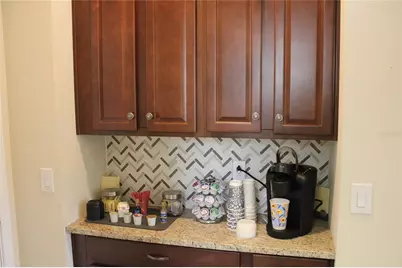4203 Caplock Street, Clermont, FL 34711 - Photo 25