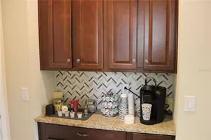 4203 Caplock St, Clermont, FL 34711 - Photo 25