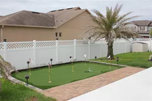 4203 Caplock St, Clermont, FL 34711 - Photo 5