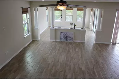 4203 Caplock Street, Clermont, FL 34711 - Photo 39