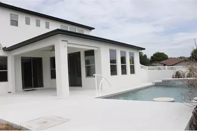 4203 Caplock Street, Clermont, FL 34711 - Photo 3