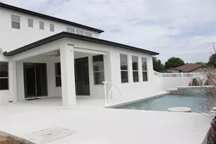 4203 Caplock St, Clermont, FL 34711 - Photo 3