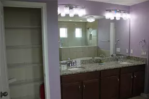 4203 Caplock St, Clermont, FL 34711 - Photo 55