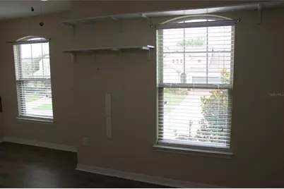 4203 Caplock Street, Clermont, FL 34711 - Photo 41