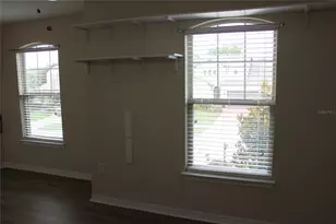 4203 Caplock St, Clermont, FL 34711 - Photo 41
