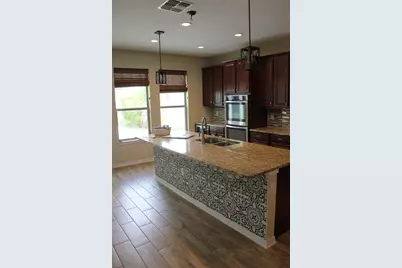 4203 Caplock Street, Clermont, FL 34711 - Photo 77