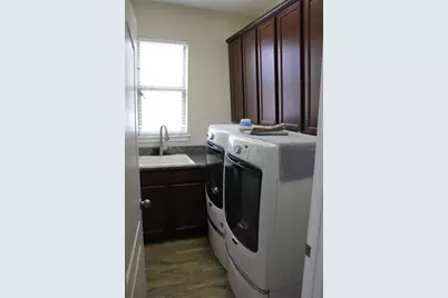 4203 Caplock Street, Clermont, FL 34711 - Photo 27