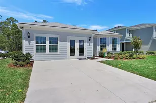 82 Lake Manatee Dr, Palm Coast, FL 32137 - Photo 3