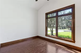 1000 S 9th St, Leesburg, FL 34748 - Photo 37